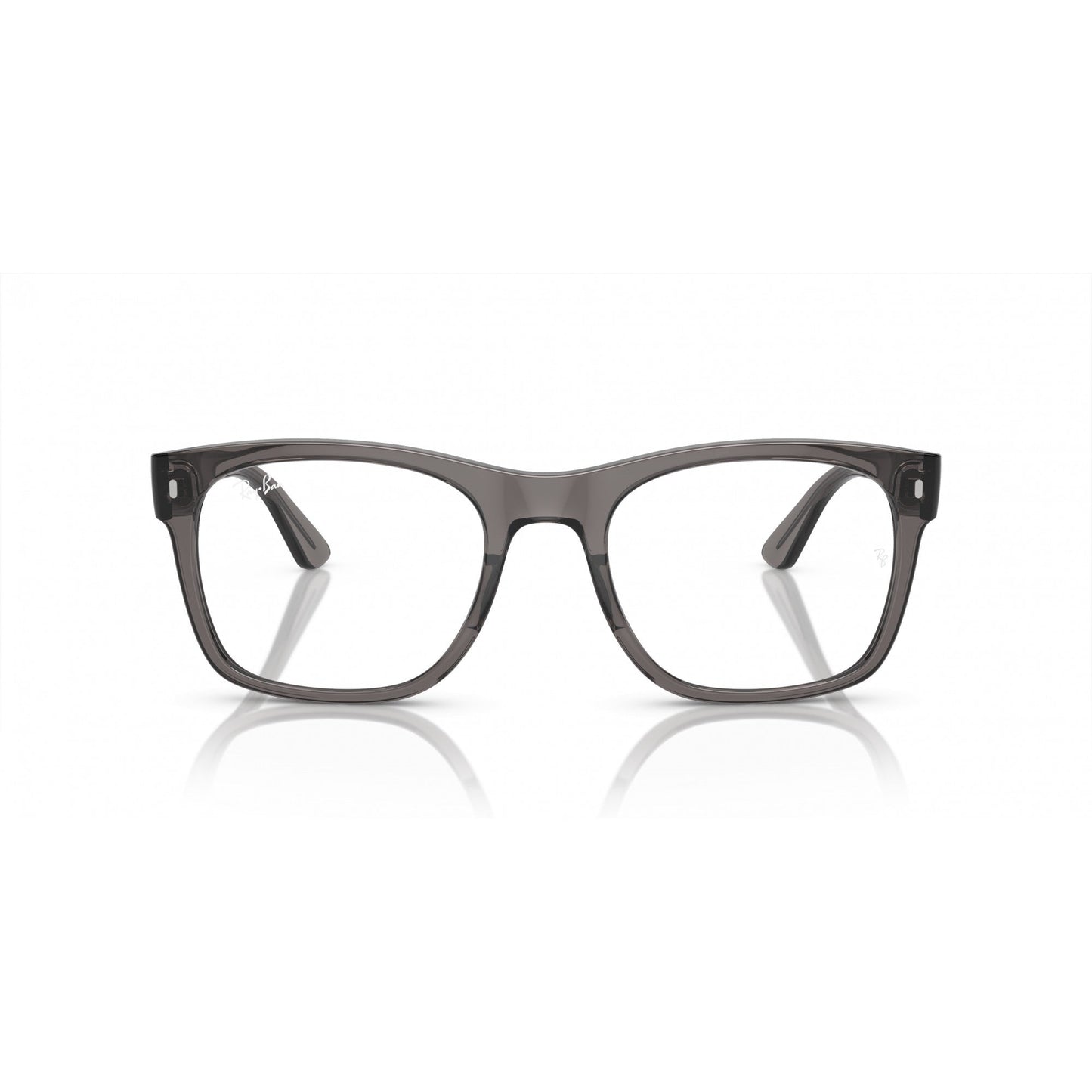 0RX7228 RAY-BAN VISTA