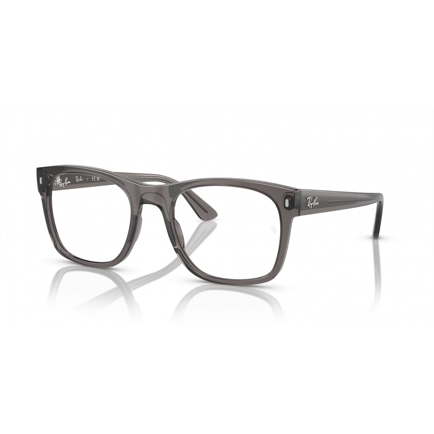 0RX7228 RAY-BAN VISTA