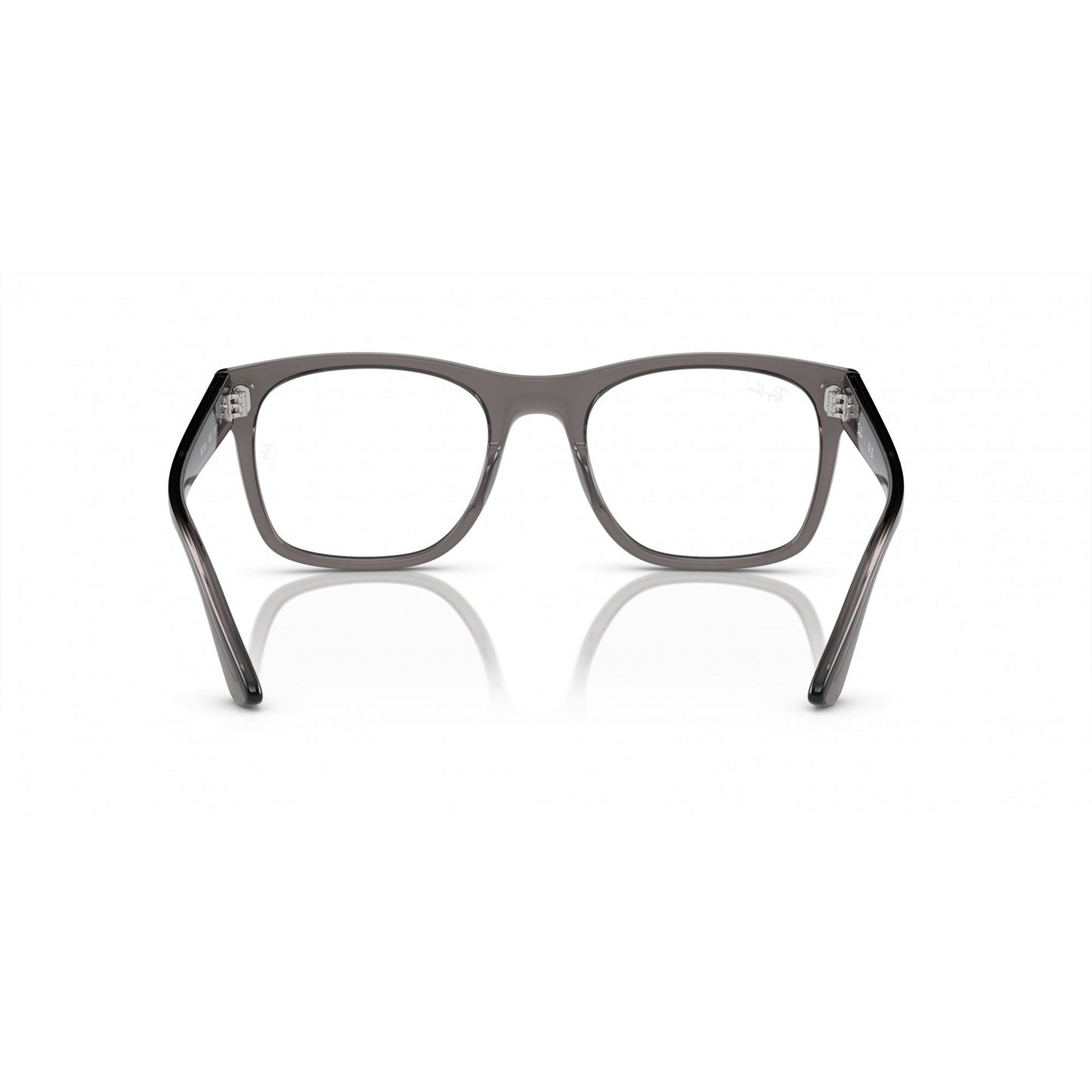 0RX7228 RAY-BAN VISTA