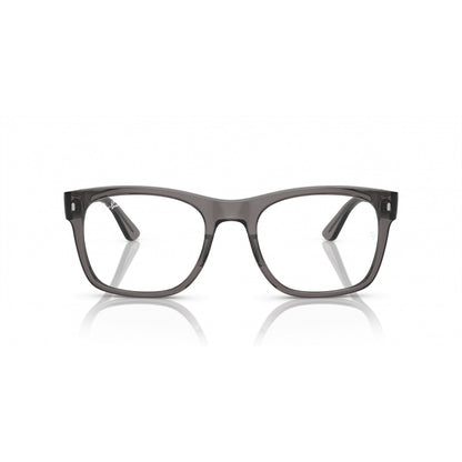 0RX7228 RAY-BAN VISTA