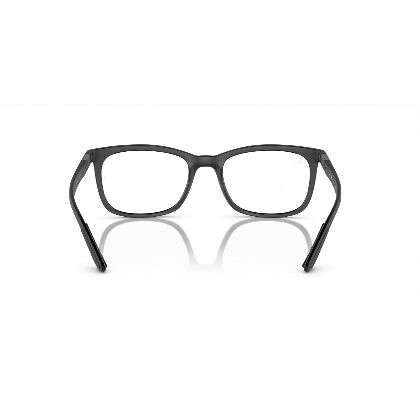 0RX7230 RAY-BAN VISTA