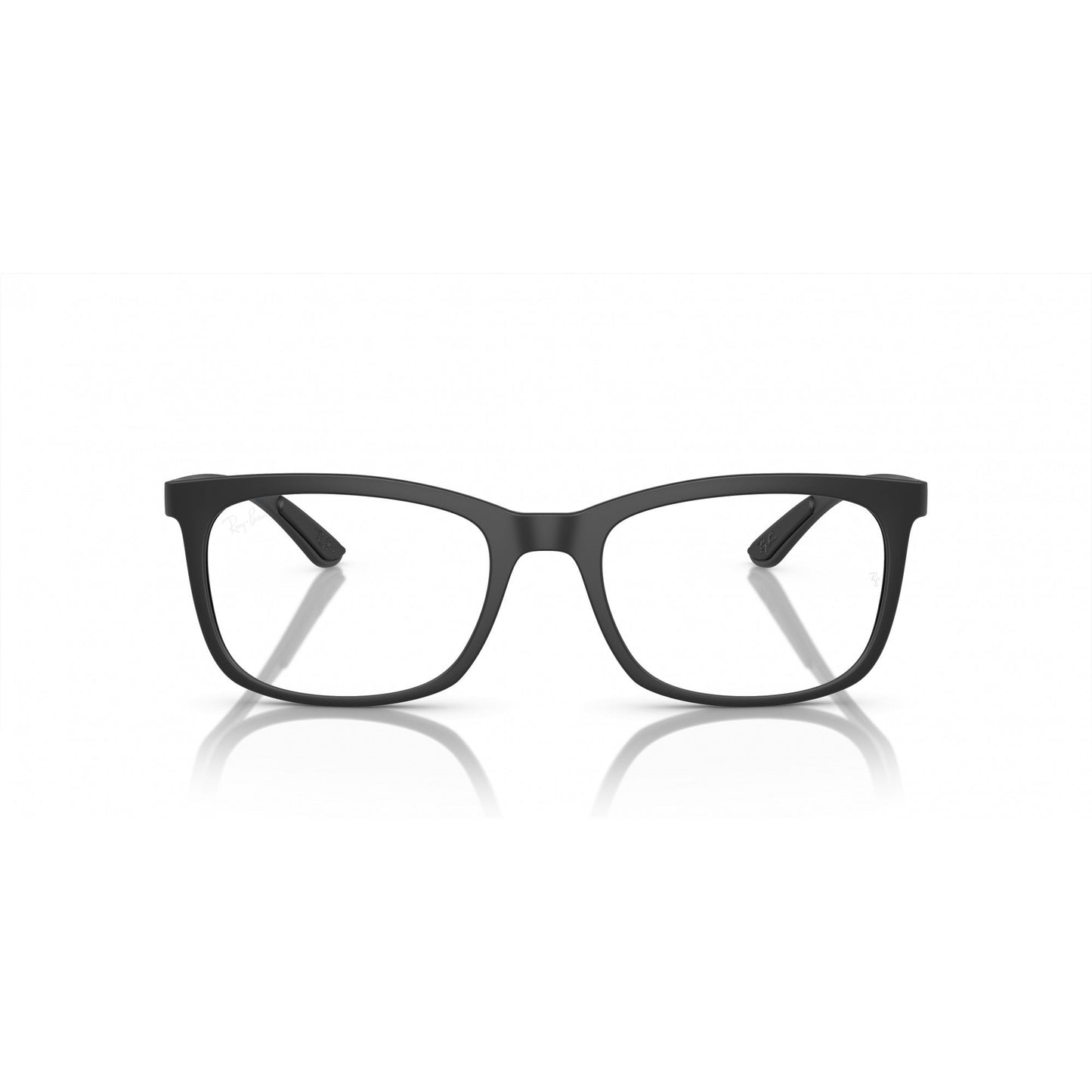0RX7230 RAY-BAN VISTA