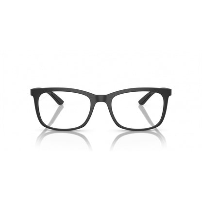 0RX7230 RAY-BAN VISTA