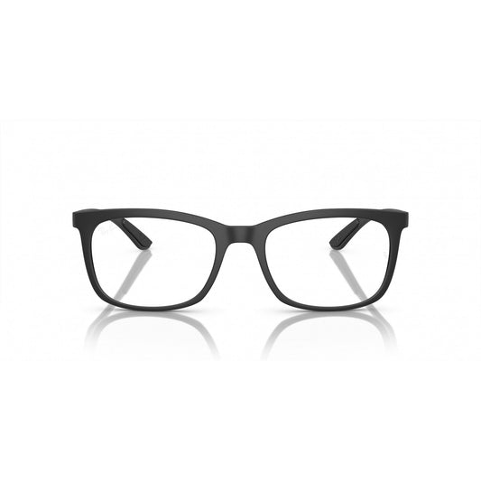 0RX7230 RAY-BAN VISTA