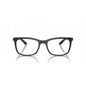 0RX7230 RAY-BAN EYEGLASSES