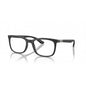 0RX7230 RAY-BAN EYEGLASSES