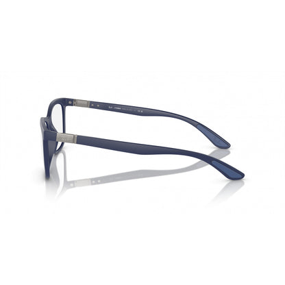 0RX7230 RAY-BAN VISTA