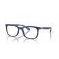 0RX7230 RAY-BAN EYEGLASSES