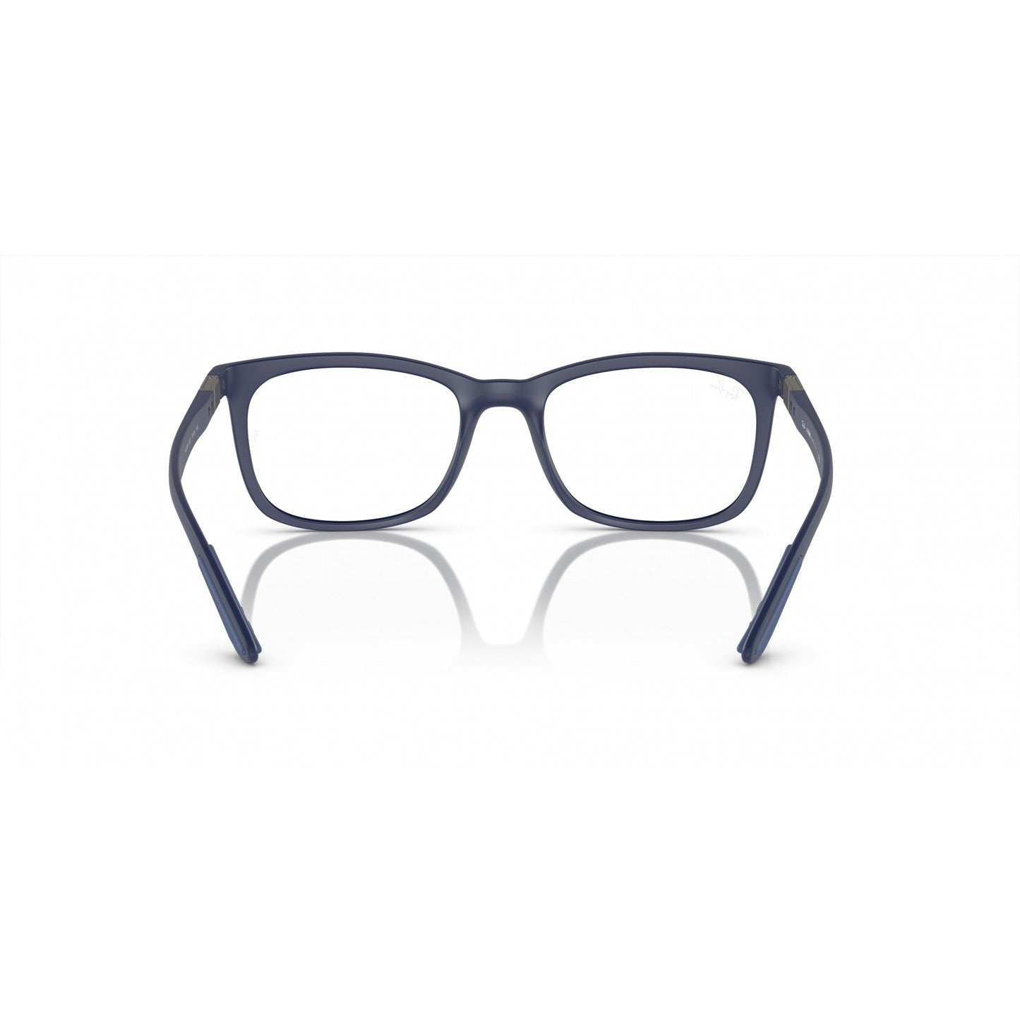 0RX7230 RAY-BAN VISTA