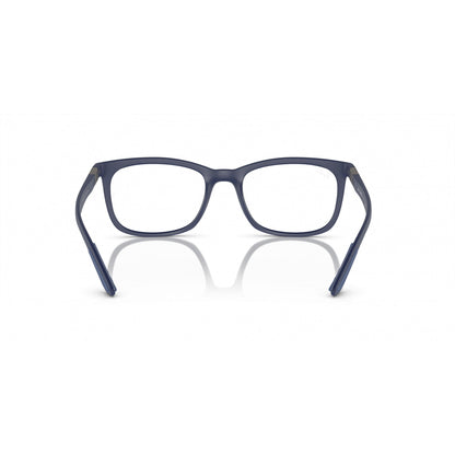 0RX7230 RAY-BAN VISTA