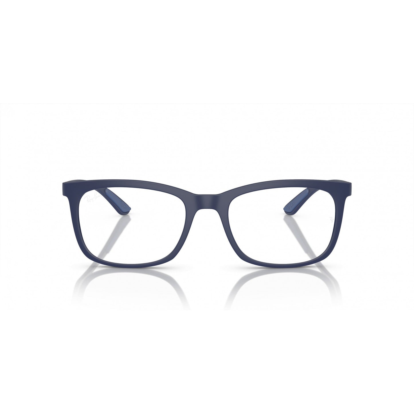 0RX7230 RAY-BAN VISTA