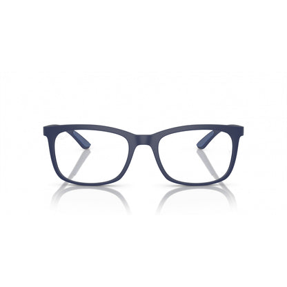 0RX7230 RAY-BAN VISTA