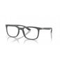 0RX7230 RAY-BAN EYEGLASSES