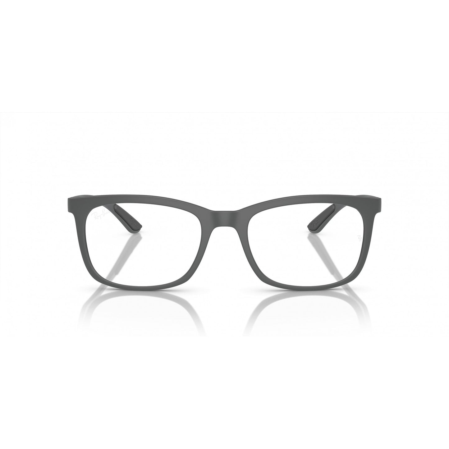 0RX7230 RAY-BAN VISTA