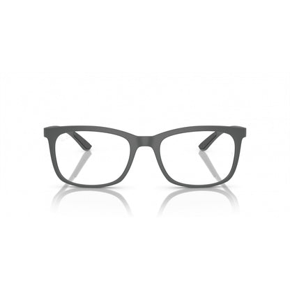 0RX7230 RAY-BAN VISTA