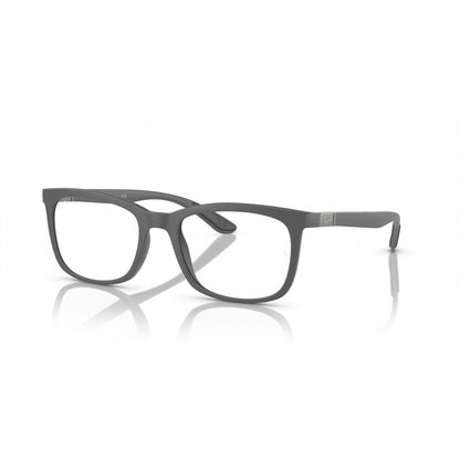 0RX7230 RAY-BAN VISTA