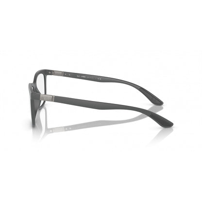 0RX7230 RAY-BAN VISTA