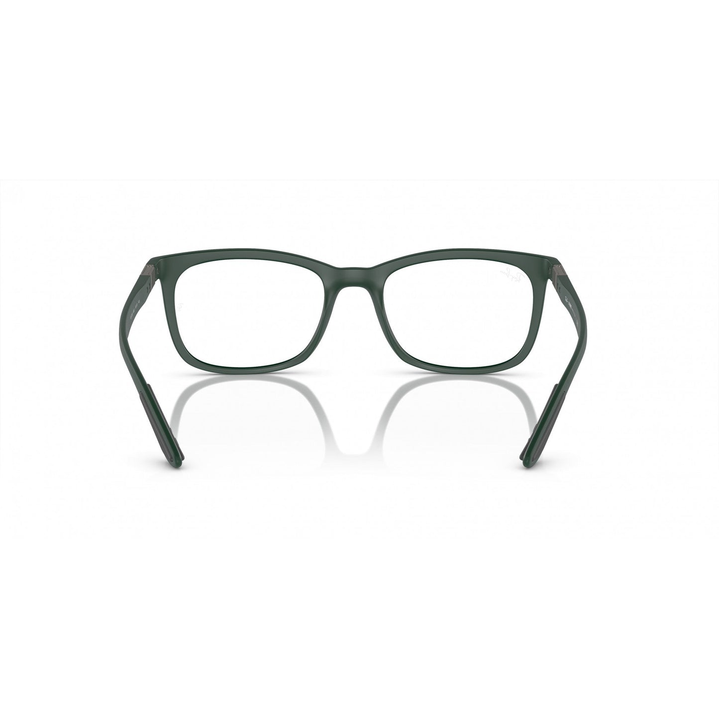 0RX7230 RAY-BAN VISTA