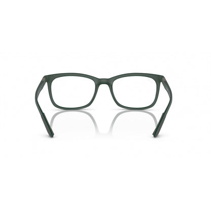 0RX7230 RAY-BAN VISTA