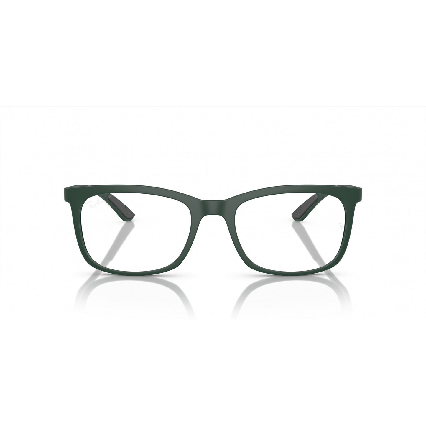 0RX7230 RAY-BAN VISTA