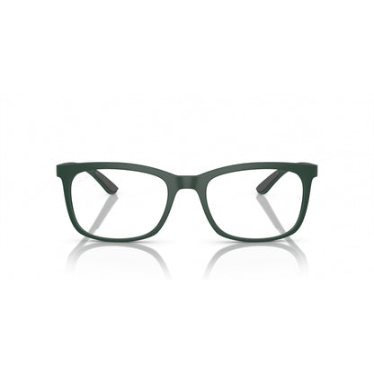 0RX7230 RAY-BAN VISTA