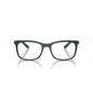 0RX7230 RAY-BAN EYEGLASSES