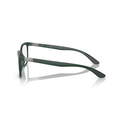 0RX7230 RAY-BAN VISTA