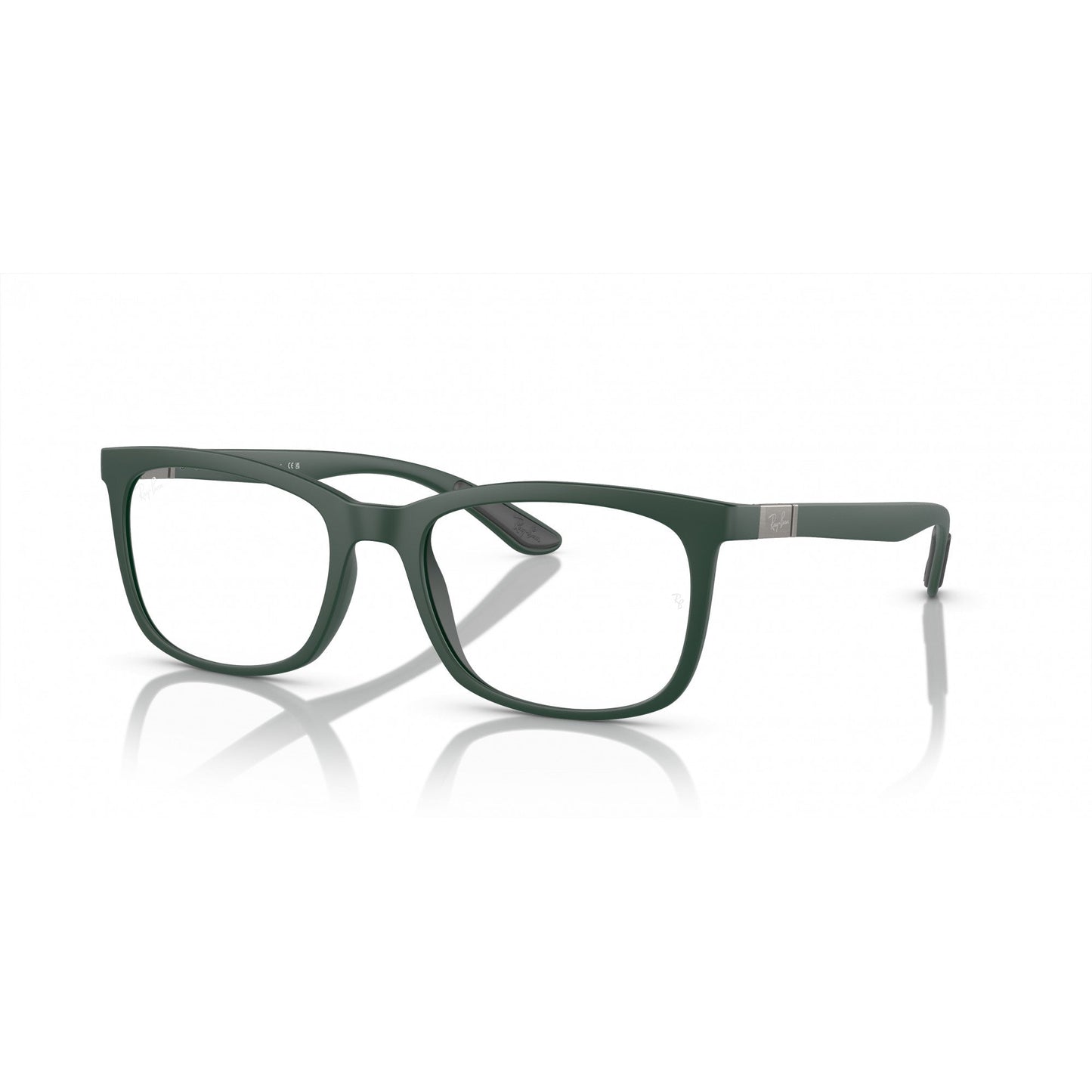 0RX7230 RAY-BAN VISTA