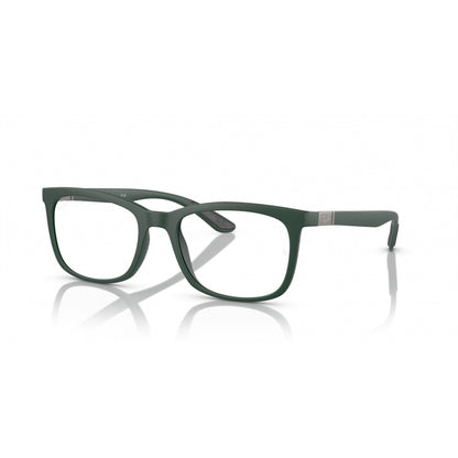 0RX7230 RAY-BAN VISTA