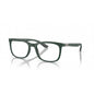 0RX7230 RAY-BAN EYEGLASSES