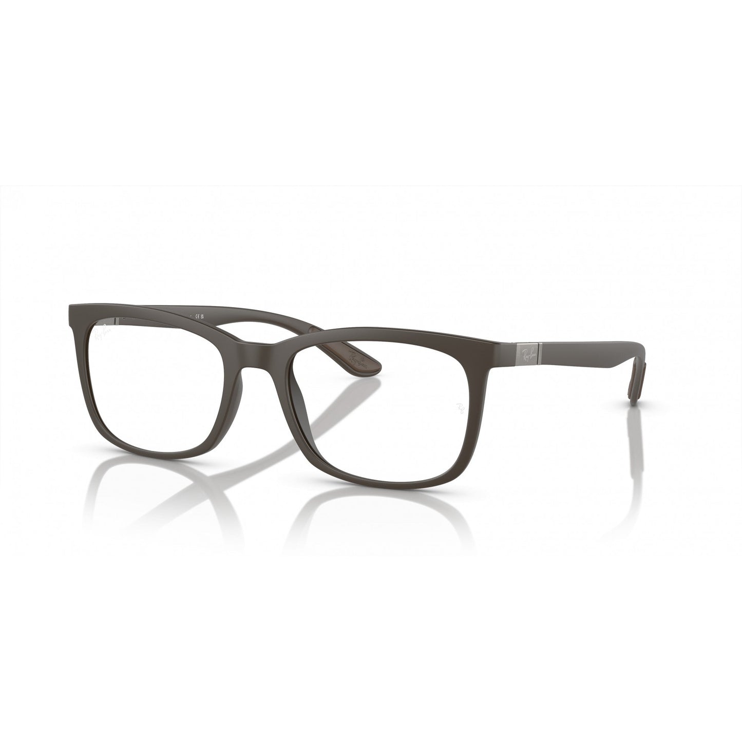 0RX7230 RAY-BAN VISTA
