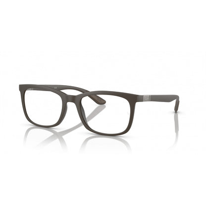0RX7230 RAY-BAN VISTA