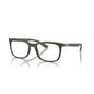 0RX7230 RAY-BAN EYEGLASSES