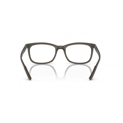 0RX7230 RAY-BAN VISTA