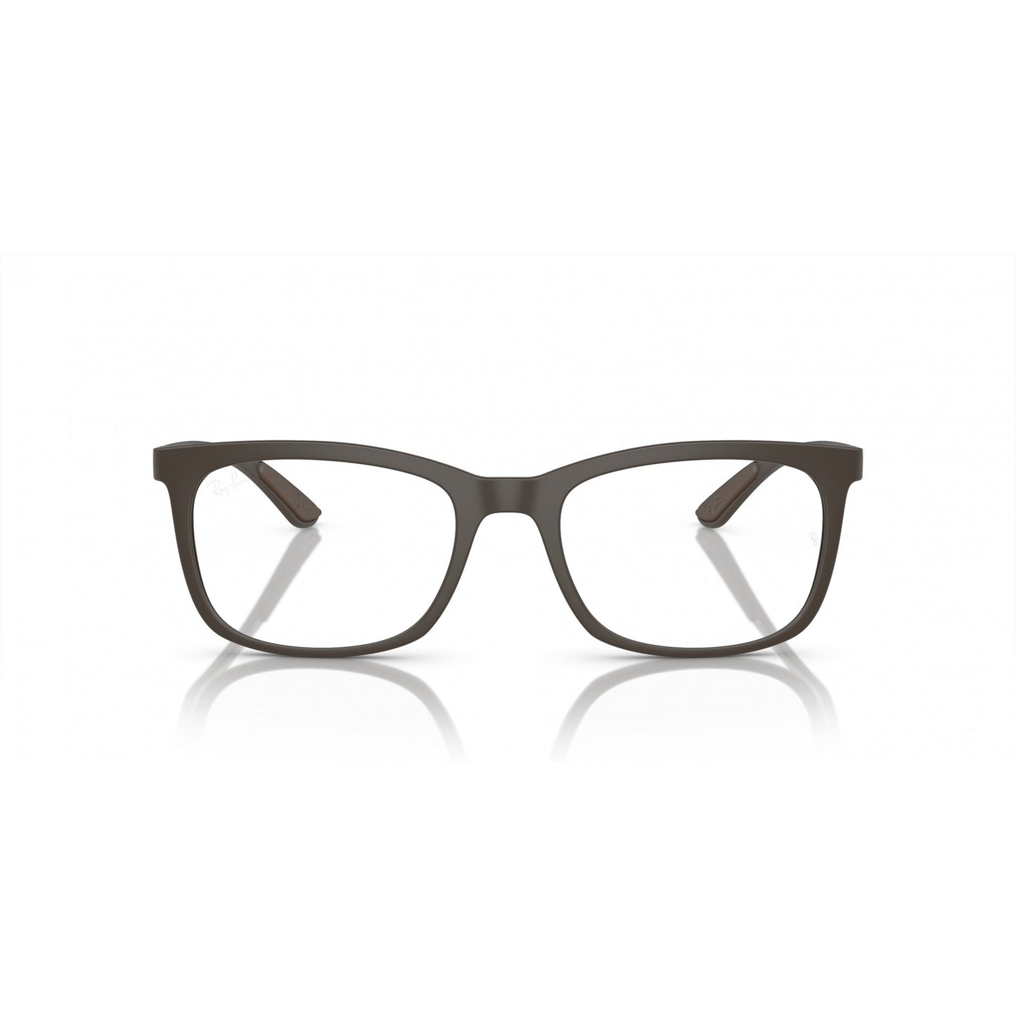 0RX7230 RAY-BAN VISTA