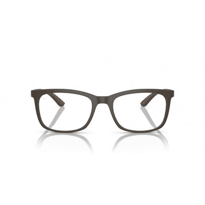 0RX7230 RAY-BAN VISTA