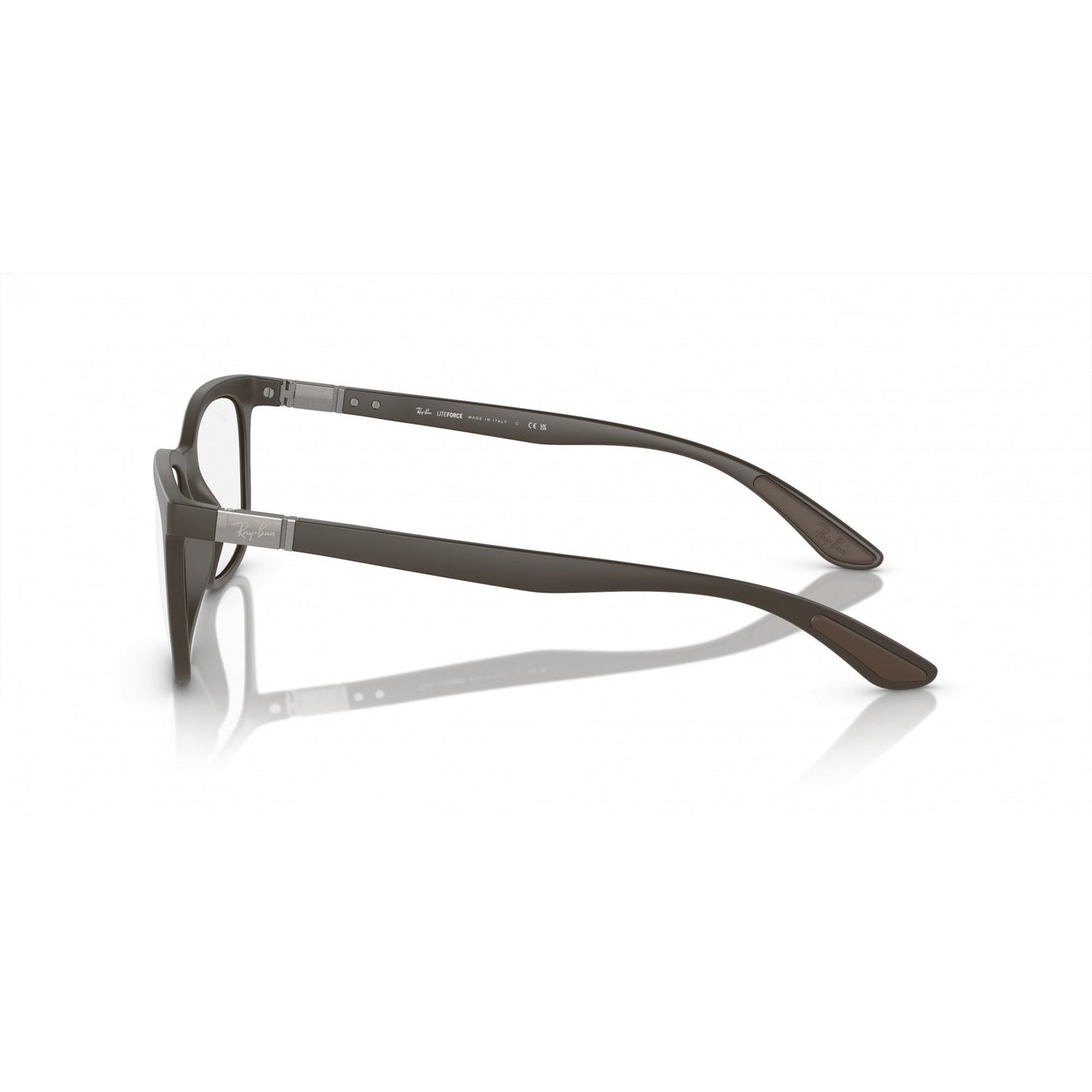 0RX7230 RAY-BAN VISTA