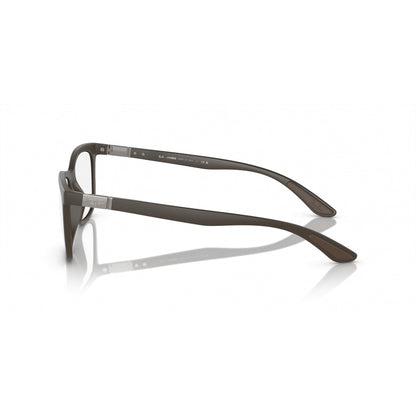 0RX7230 RAY-BAN VISTA