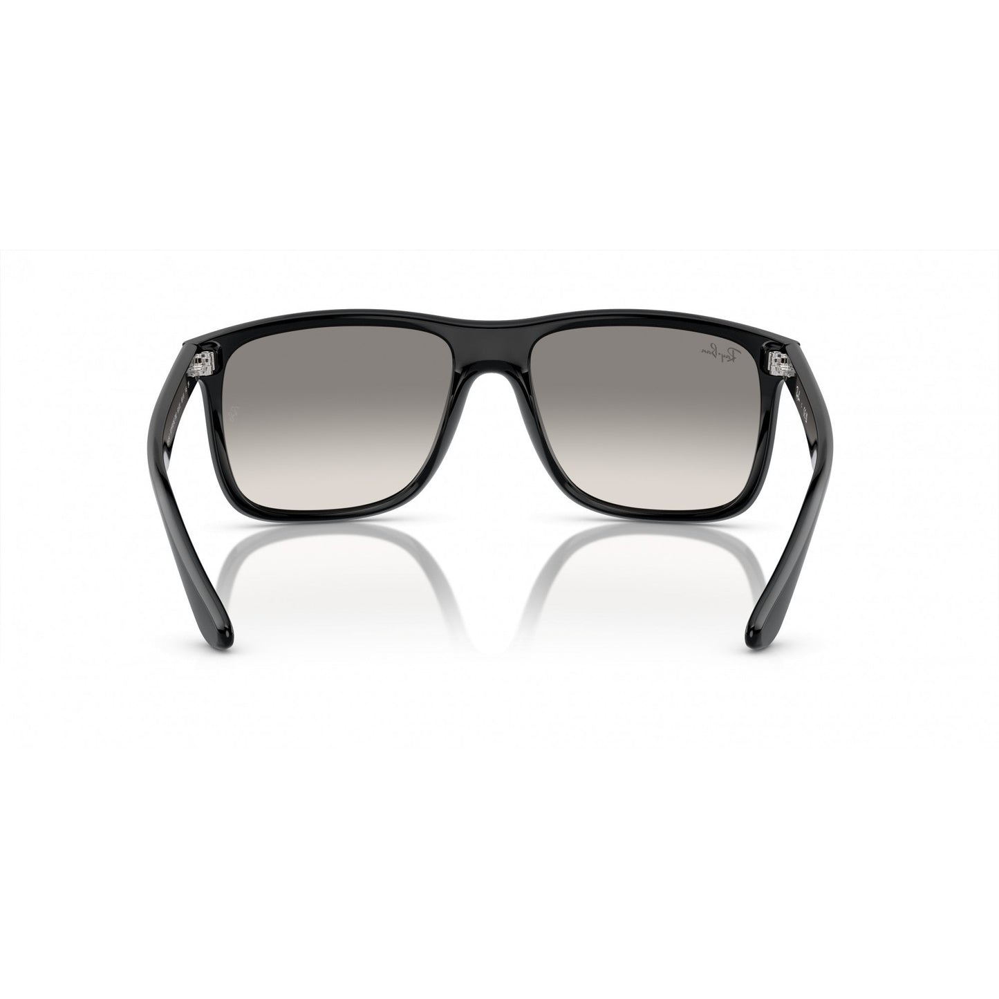 0RB4547 RAY-BAN