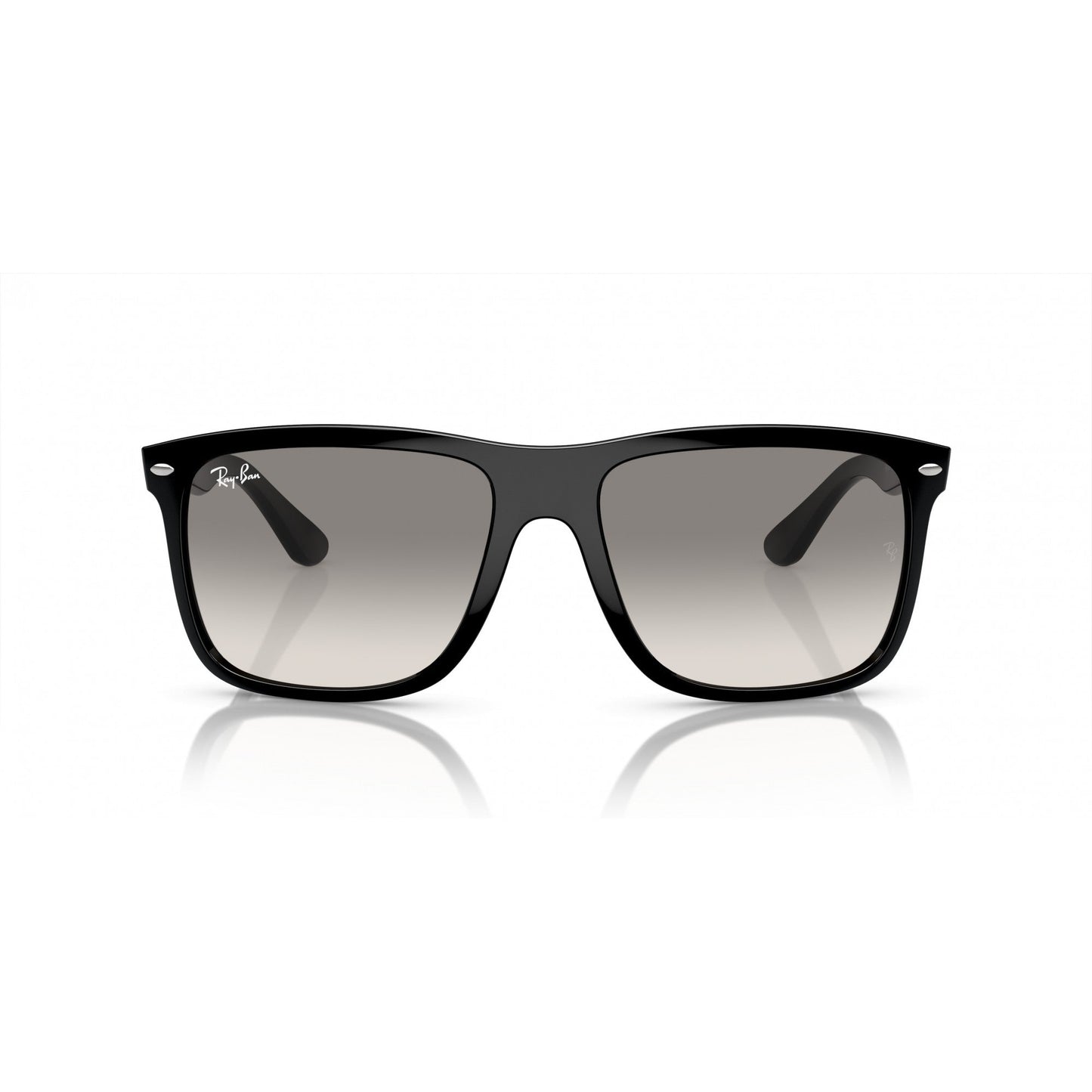 0RB4547 RAY-BAN