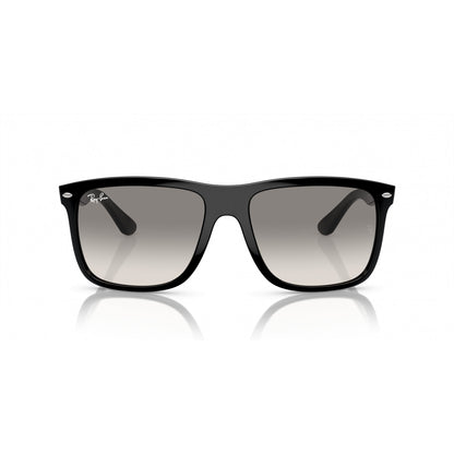 0RB4547 RAY-BAN