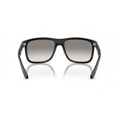 0RB4547 RAY-BAN
