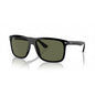 0RB4547 RAY-BAN