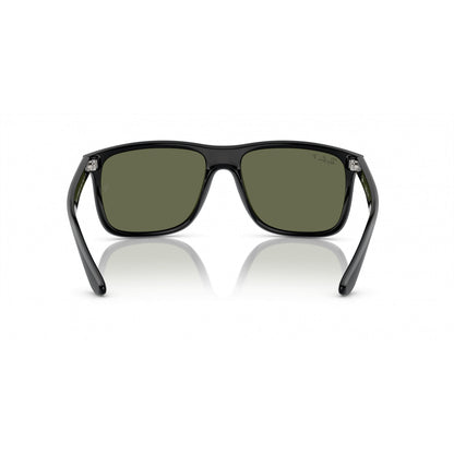0RB4547 RAY-BAN