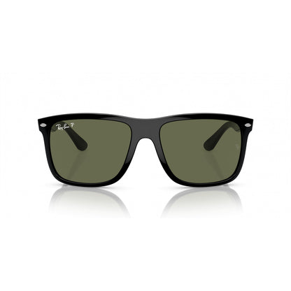 0RB4547 RAY-BAN