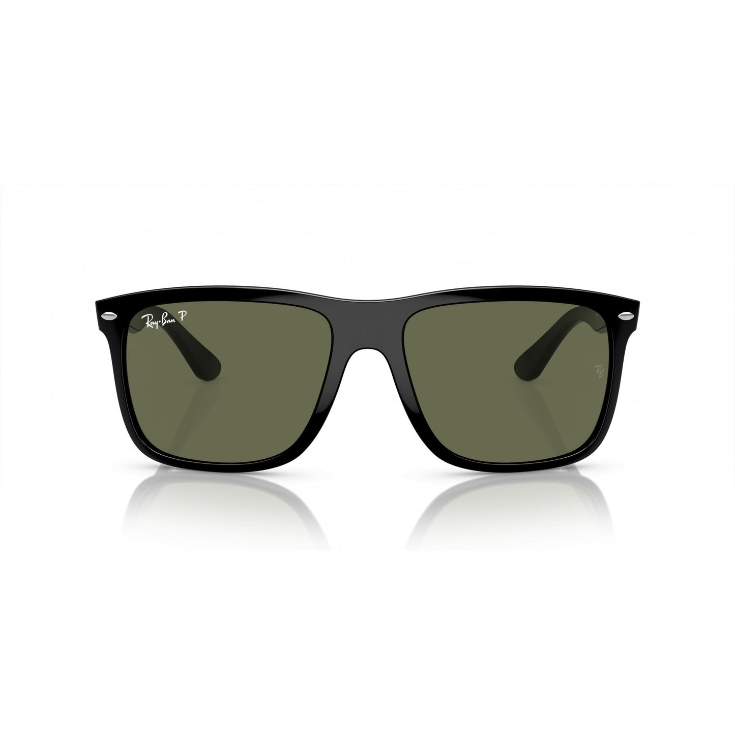 0RB4547 RAY-BAN