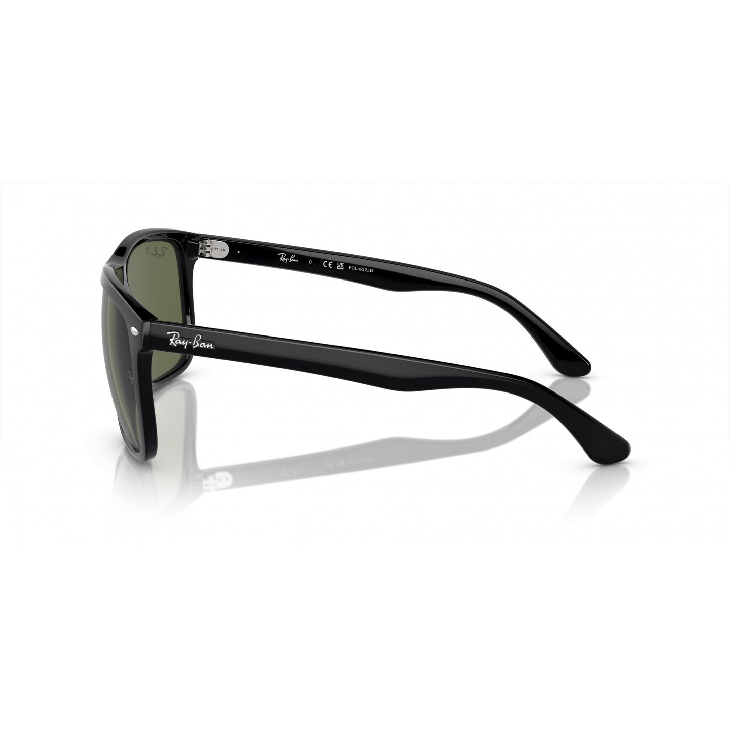 0RB4547 RAY-BAN