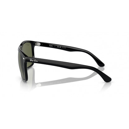 0RB4547 RAY-BAN
