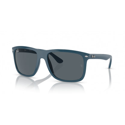 0RB4547 RAY-BAN