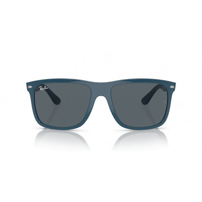 0RB4547 RAY-BAN